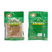 天虹牌(Rainbow) 380g新疆绿葡萄干 50起订