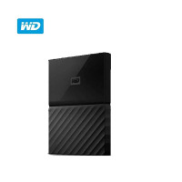 办公设备套组 西部数据 (详见销货清单)