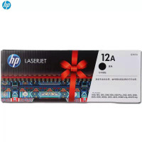 办公设备套组 惠普(详见销货清单)