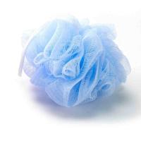 茶花沐浴花沐浴球5105