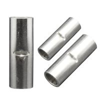 企购优品华南富士BN14 16mm2电缆中间接头