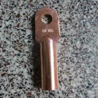 ZSTC华南富士DT-185 铜接线端子预弯45°