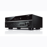 全景声av功放家庭影院蓝牙大功率家用