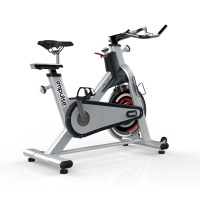 英派斯(Impulse) 动感单车PS300