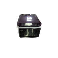 美厨-筷子消毒机QYXDC-1