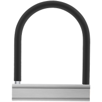 康宝 U型自行车锁(把)JC