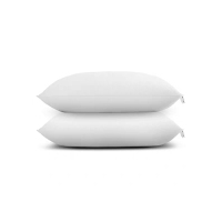 红豆 枕芯(单个)