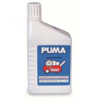 巨霸 PUMA JY1 1L机油 1升