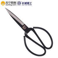 长城 剪刀 全钢法兰剪刀