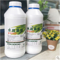 墙纸水晶基膜
