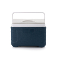 TSD美固(MOBICOOL)XJ-8 美固手提式保温箱