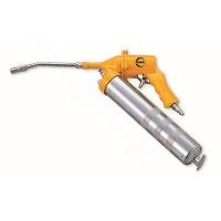 巨霸   PUMA AT-6036 风动黄油枪   400ml PT1/4" 轻型 1把