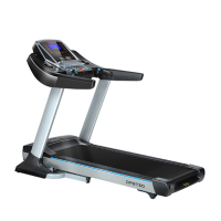 英派斯(Impulse) 跑步机DP8730