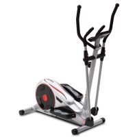 英派斯(Impulse) 椭圆机JC3065