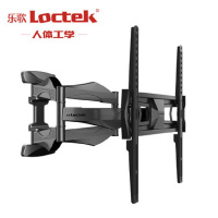 乐歌(Loctek) 电视机支架 L6(单位:个)