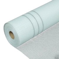 陇步昇 玻璃纤维网格布(元/平米)
