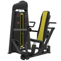 H5101 好家庭力量器械