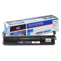 E KX-FA83E 黑色墨粉盒 (适用松下 FLM668/653CN/513/543/613)