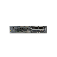 瞻博(Juniper) SRX550 企业级硬件防火墙