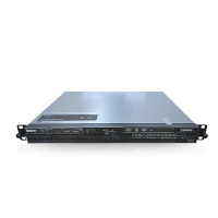 服务器Think Server RS260