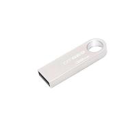 金士顿 设备套餐 J133