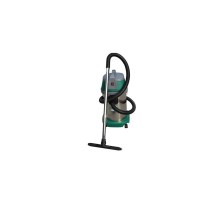 特斯 高档30L吸尘吸水器-直头