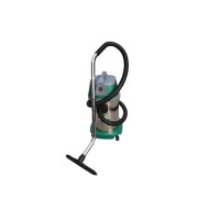 特斯 高档30L吸尘吸水器-弯头