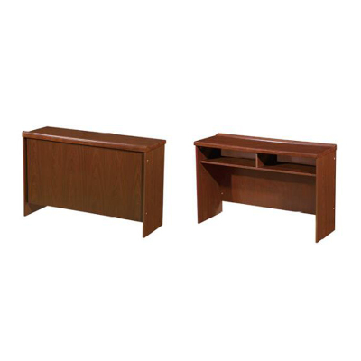 赛可优 会议条桌1200*450*760mm