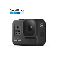 GoPro HERO7 Black黑色 运动相机摄像机vlog