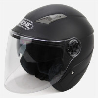 永恒牌 837骑行安全头盔