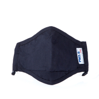 SCP 防尘口罩 SCP-11735 舒适保暖型口罩防尘耳带式口罩 (1只/包)(包)