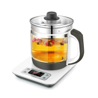 生活元素 养生壶D50 单个装