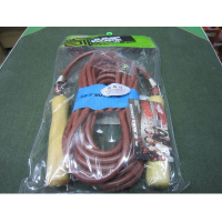 Touchthree DT 集体10米跳绳长绳 52334