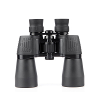 军之光(JUN ZHI GUANG) DT 望远镜 58334