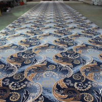 窗帘成品遮阳帘隔热防晒卧室阳台客厅窗帘