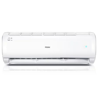 海尔(Haier)KFR-35GW/03JDM83A 挂机 变频