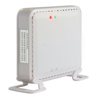 企业定制傲发 标准型A30 数码电子传真机 无纸网络传真机