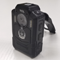 TCL DSJ-TCLT7A1 AL执法记录仪