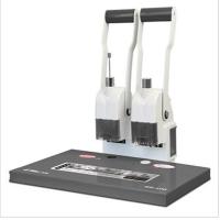 金典 GOLDEN 手动财务装订机 GD-100