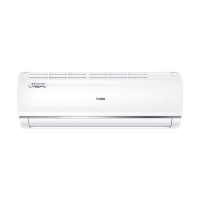 海尔(Haier)节能风系列1.5匹定频壁挂式空调KFR-35GW/05QAB33