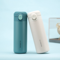 K.S.木音真空保温杯KS-671（100个起订，低于起订量不发货）