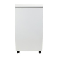 晨光(M&G)大型液晶粉碎机AEQ96705 417*310*759mm.