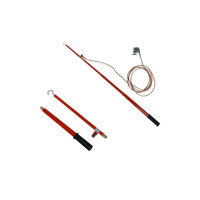 放电棒 FDB-10 10kv