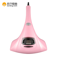 奥克斯雅致系列除螨仪AUX-ZR545LT