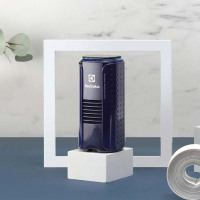 伊莱克斯(ELECTROLUX) 空气消毒机 单台装