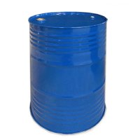 陇步昇 闭口钢桶210L