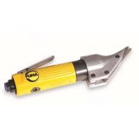 巨霸 PUMA AT-6020 气剪 PT1/4"  直式 1把