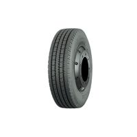 朝阳轮胎245/70R19.5（CR960A）