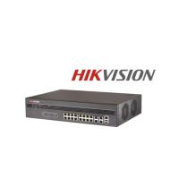 海康威视(HIKVISION)DS-6912UD解码器(含安装费)
