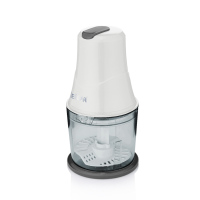 灿坤(EUPA) 多用绞肉机 单个装